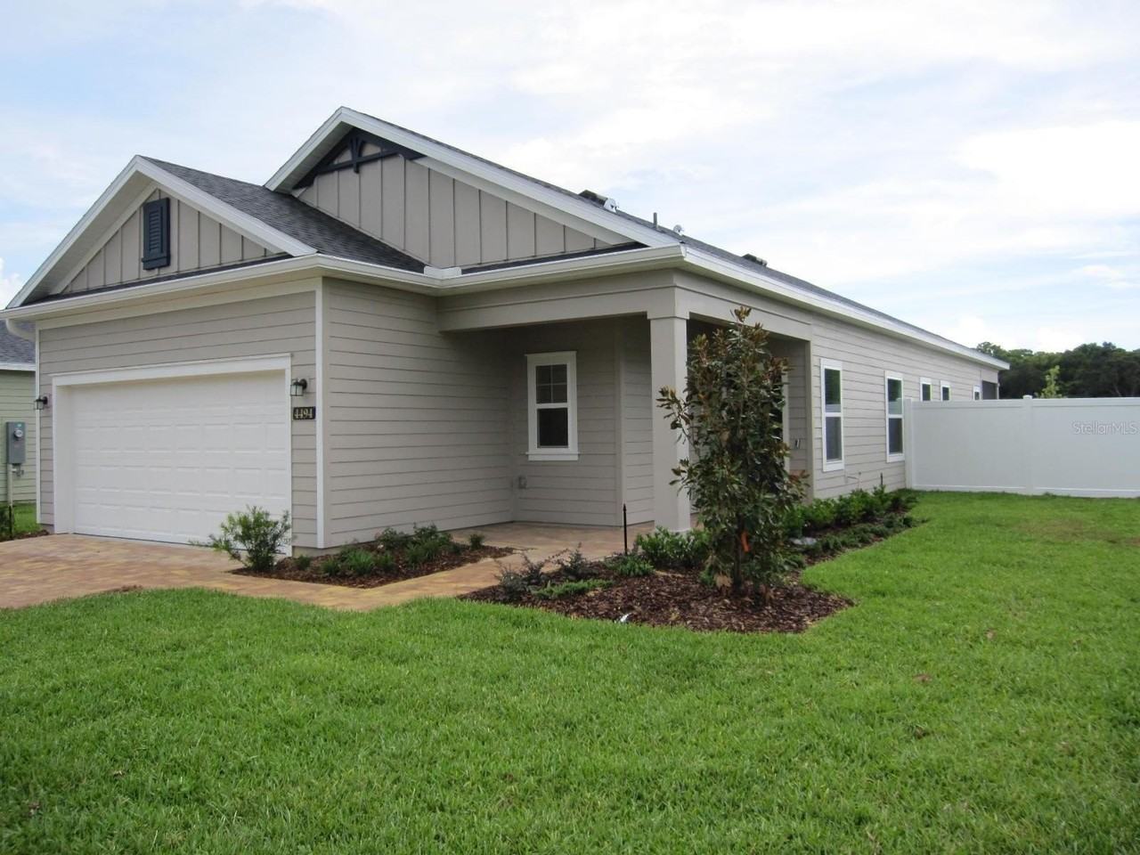 4494 Nw 14th Loop - Photo 3 of 42