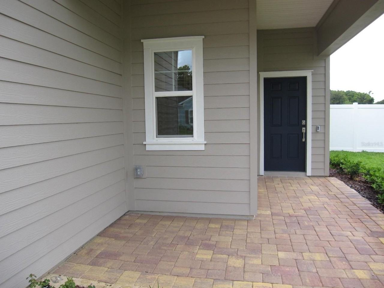 4494 Nw 14th Loop - Photo 4 of 42