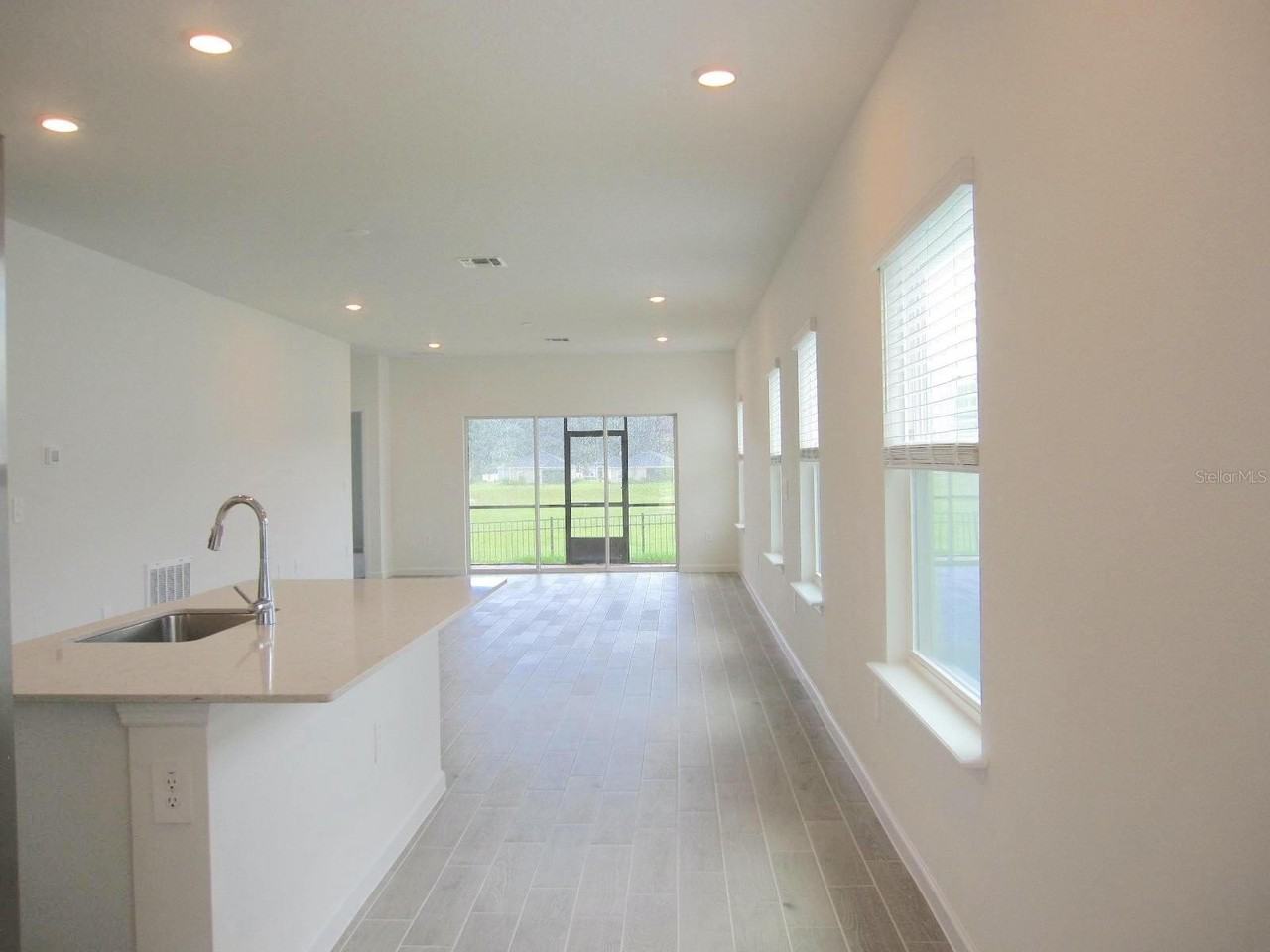 4494 Nw 14th Loop - Photo 5 of 42