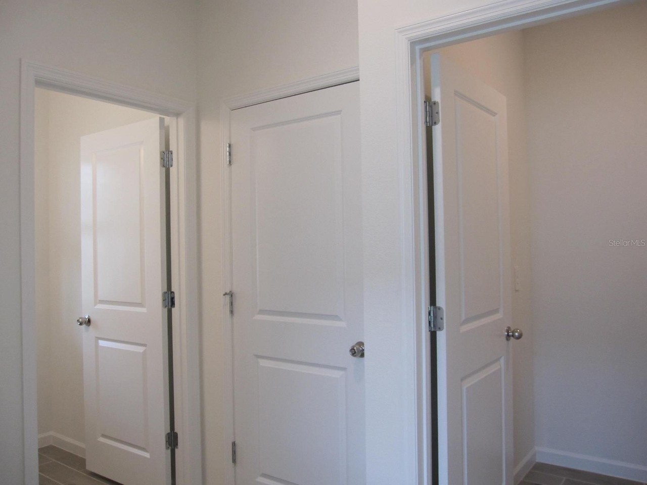 4494 Nw 14th Loop - Photo 6 of 42