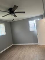 17557 Sycamore Dr - Photo 1 of 1