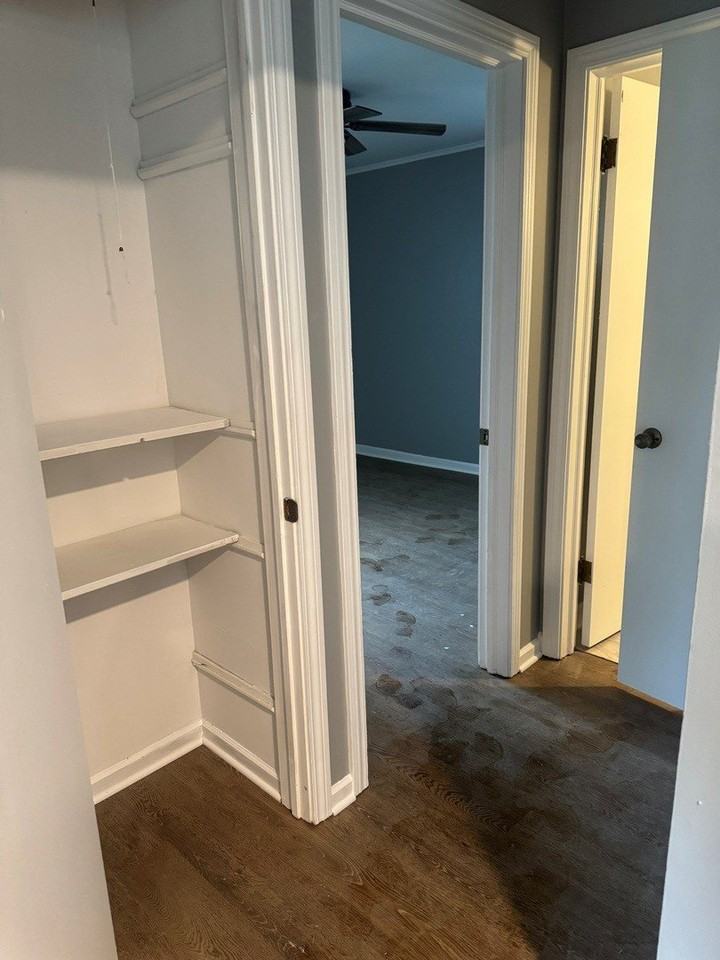 17557 Sycamore Dr - Photo 3 of 6