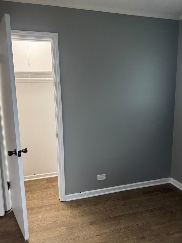 17557 Sycamore Dr - Photo 4 of 6