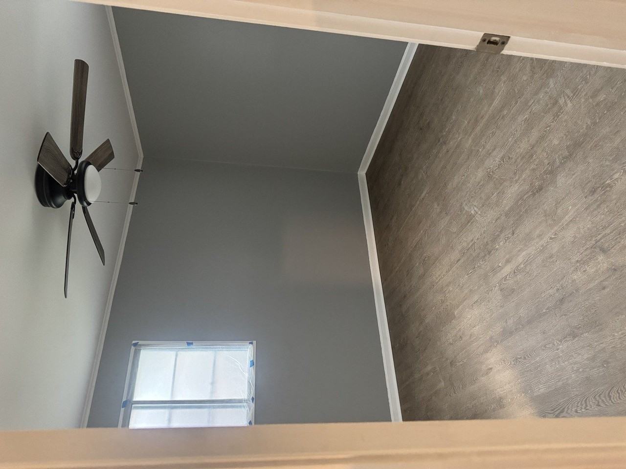 17557 Sycamore Dr - Photo 5 of 6