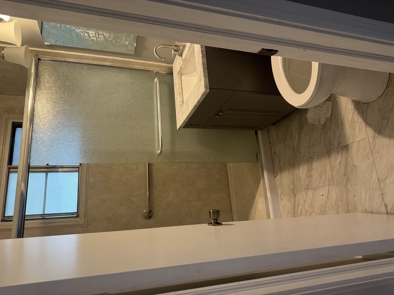 17557 Sycamore Dr - Photo 6 of 6