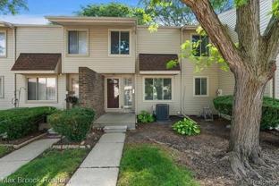 2 Roanoke Towne St - Photo 1 of 1