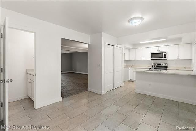 2 Roanoke Towne St - Photo 4 of 30