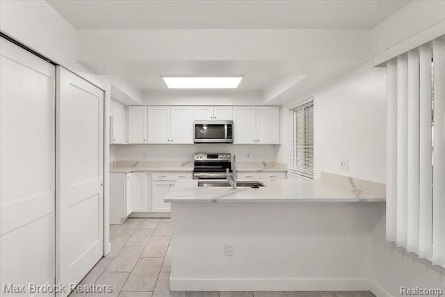 2 Roanoke Towne St - Photo 5 of 30
