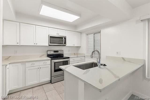 2 Roanoke Towne St - Photo 6 of 30