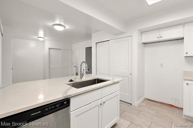 2 Roanoke Towne St - Photo 7 of 30