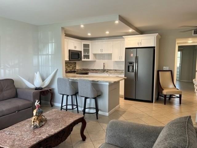 11 Cambridge A #11 - Photo 3 of 14