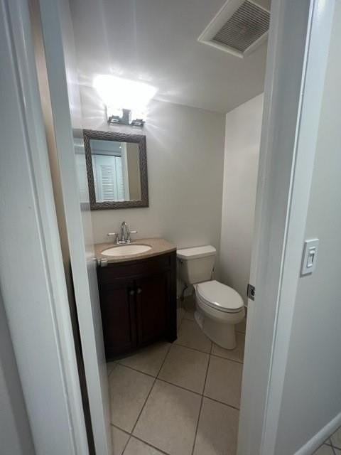11 Cambridge A #11 - Photo 6 of 14