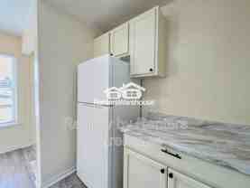 4308 Cutter Ct - Photo 1 of 1