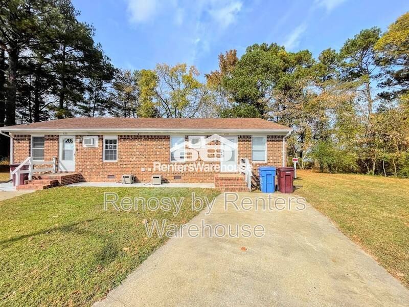 4308 Cutter Ct - Photo 2 of 24