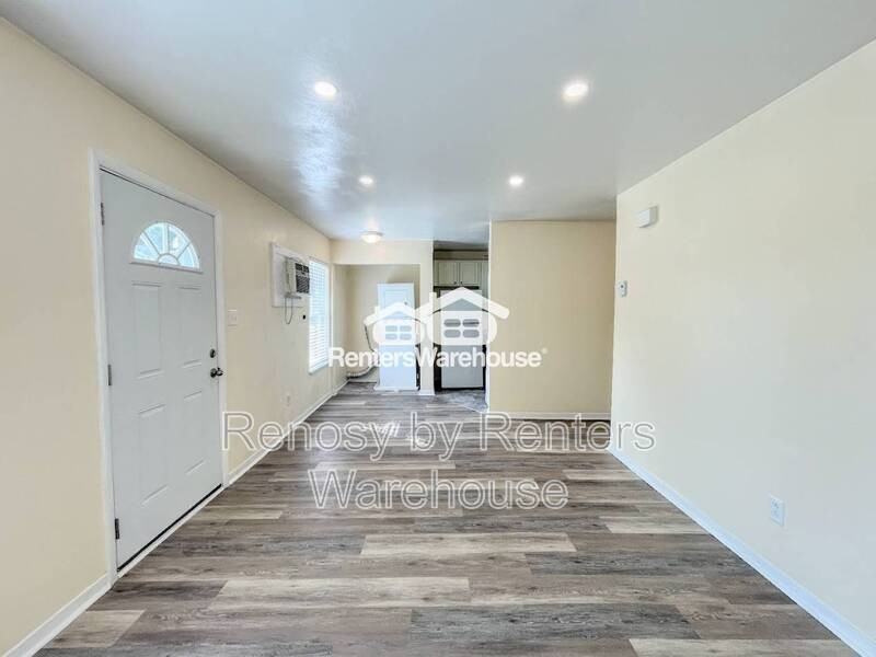 4308 Cutter Ct - Photo 3 of 24