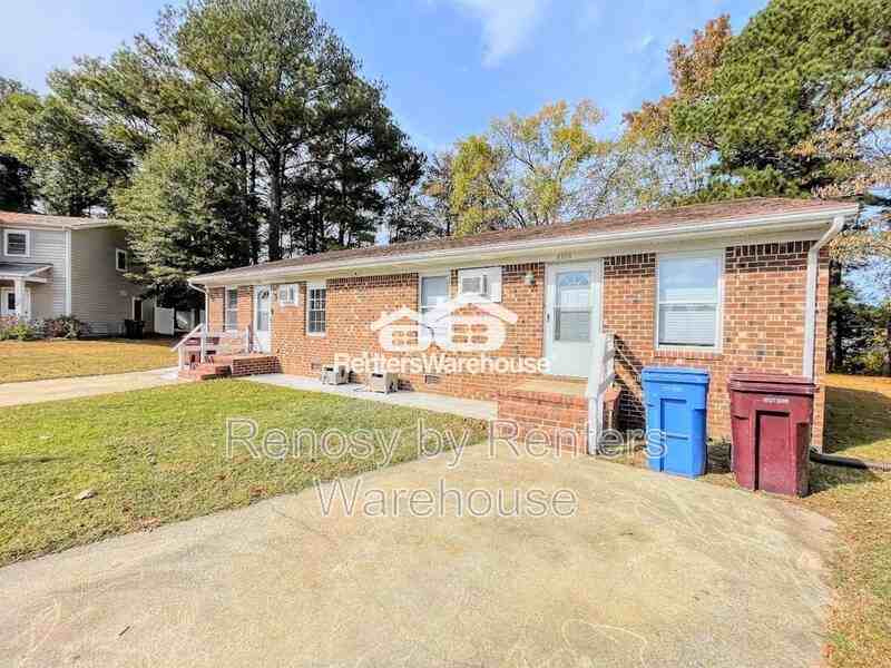 4308 Cutter Ct - Photo 4 of 24
