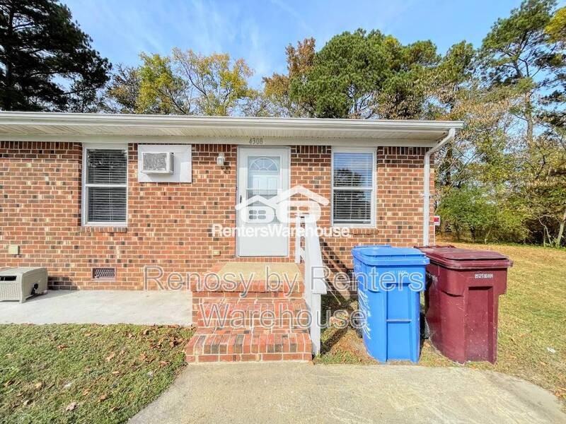 4308 Cutter Ct - Photo 5 of 24