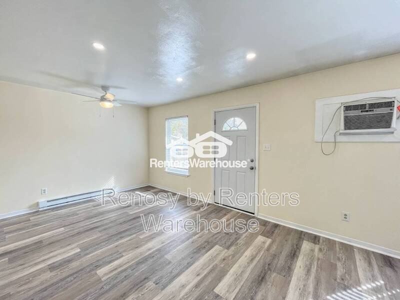 4308 Cutter Ct - Photo 6 of 24