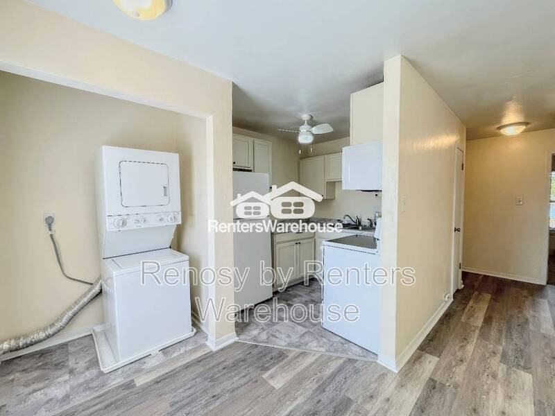 4308 Cutter Ct - Photo 7 of 24