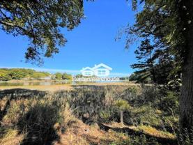 4308 Cutter Ct - Photo 1 of 1