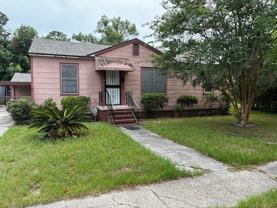 1040 Brandywine St - Photo 1 of 1