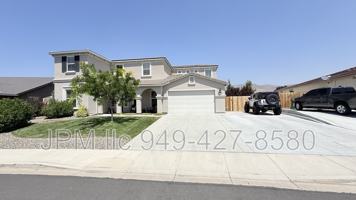 featured image of 2715 Trail Rider Dr