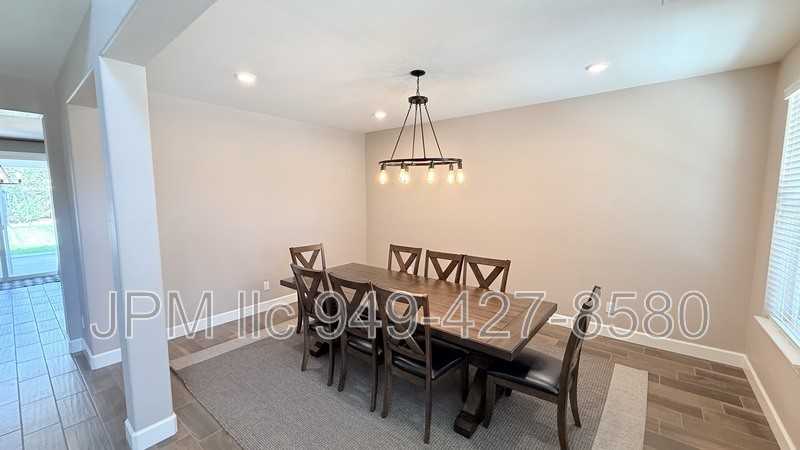 2715 Trail Rider Dr - Photo 2 of 17