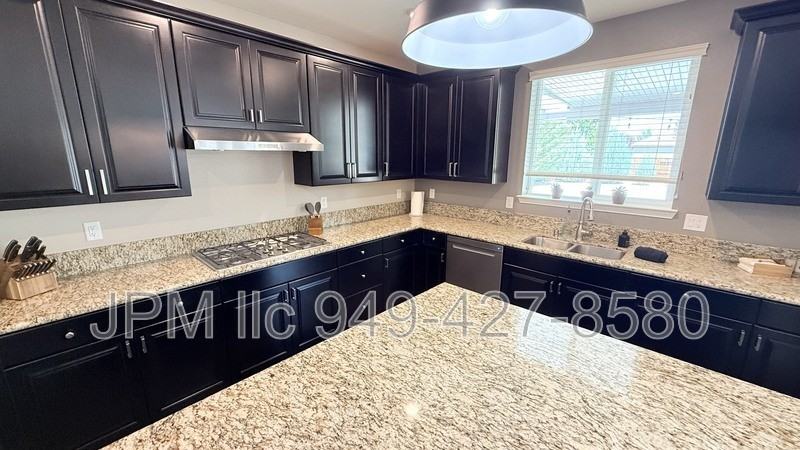 2715 Trail Rider Dr - Photo 3 of 17