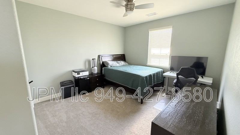 2715 Trail Rider Dr - Photo 6 of 17