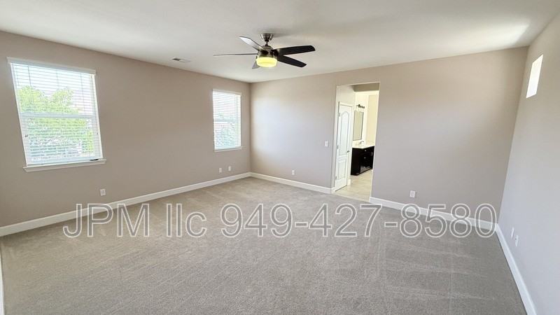 2715 Trail Rider Dr - Photo 7 of 17