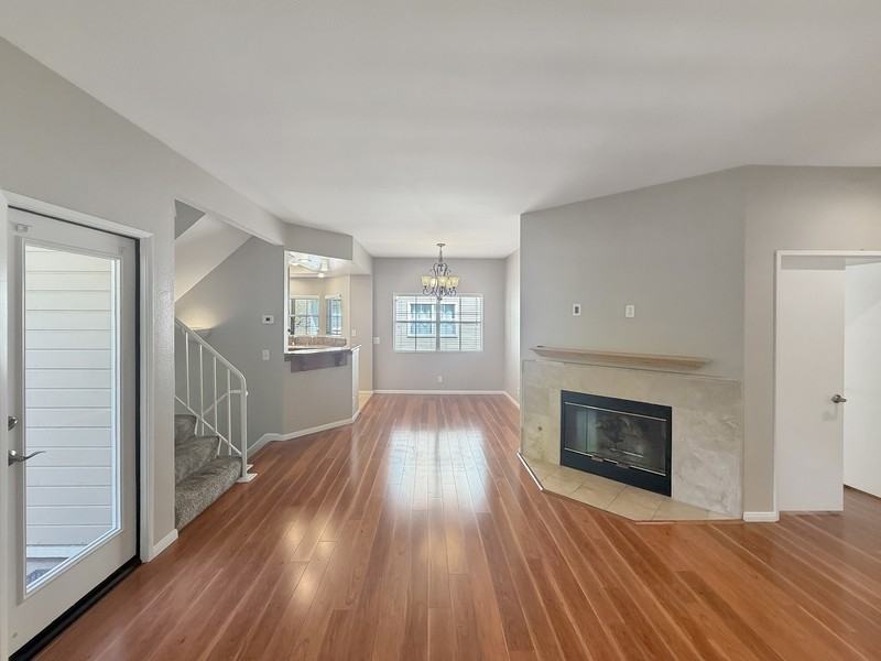 9980 Scripps Vista Way - Photo 2 of 28