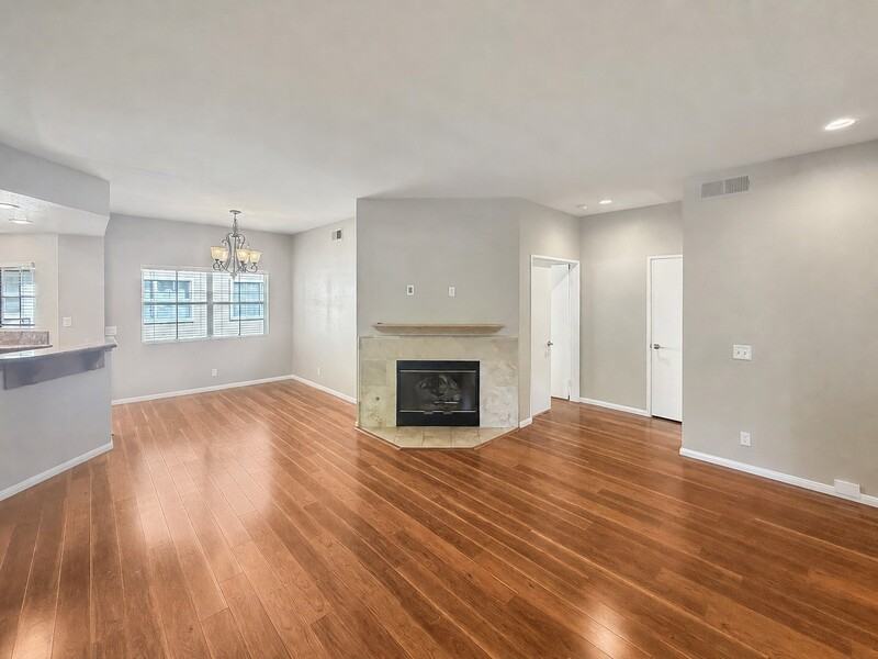 9980 Scripps Vista Way - Photo 3 of 28