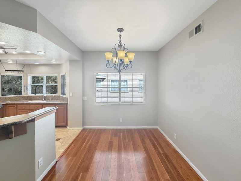 9980 Scripps Vista Way - Photo 4 of 28