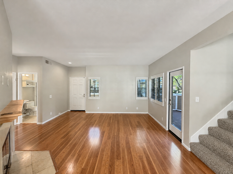 9980 Scripps Vista Way - Photo 7 of 28