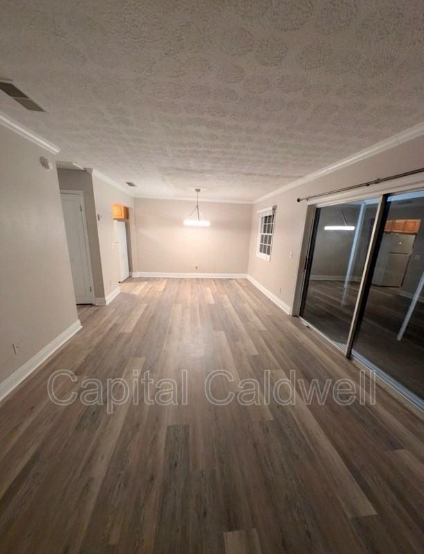 13725 Juniper Blossom Dr #202 - Photo 3 of 13