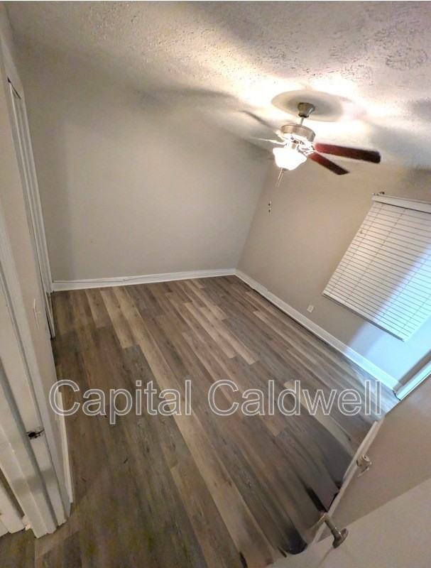 13725 Juniper Blossom Dr #202 - Photo 4 of 13
