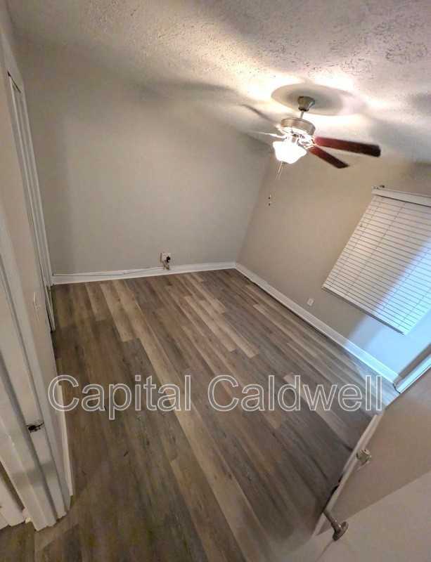 13725 Juniper Blossom Dr #202 - Photo 5 of 13