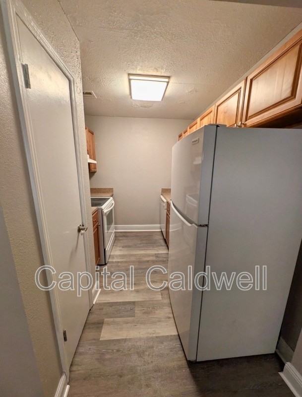 13725 Juniper Blossom Dr #202 - Photo 6 of 13
