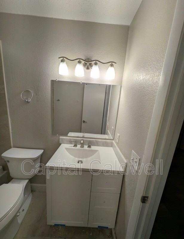 13725 Juniper Blossom Dr #202 - Photo 7 of 13