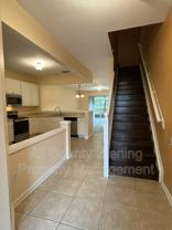 5052 Hawkstone Dr - Photo 1 of 1