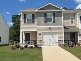 featured image of 50 Sweet Meadow Rd