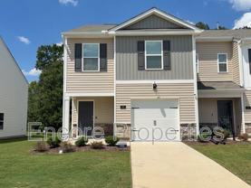 50 Sweet Meadow Rd - Photo 1 of 1