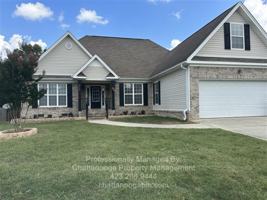 featured image of 8245 Witherow Way