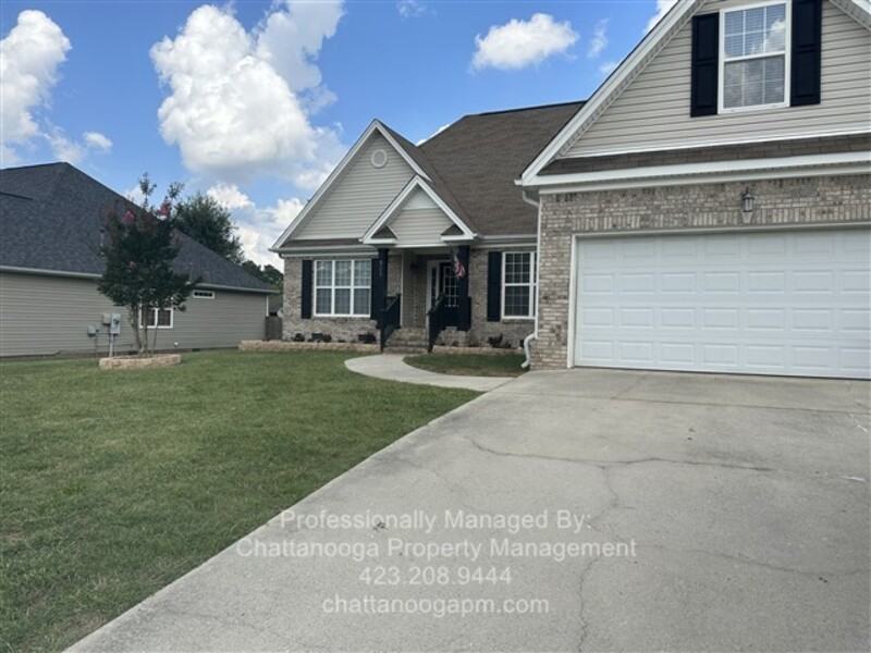 8245 Witherow Way - Photo 2 of 24