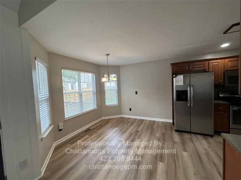 8245 Witherow Way - Photo 5 of 24
