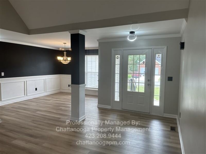 8245 Witherow Way - Photo 6 of 24