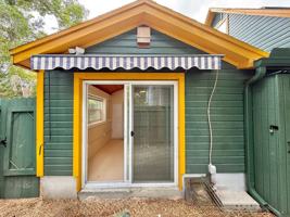 featured image of 309 W 9th St