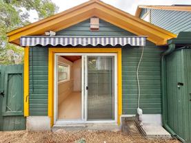 309 W 9th St - Photo 1 of 1