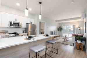 featured image of 130 Ebony Blvd