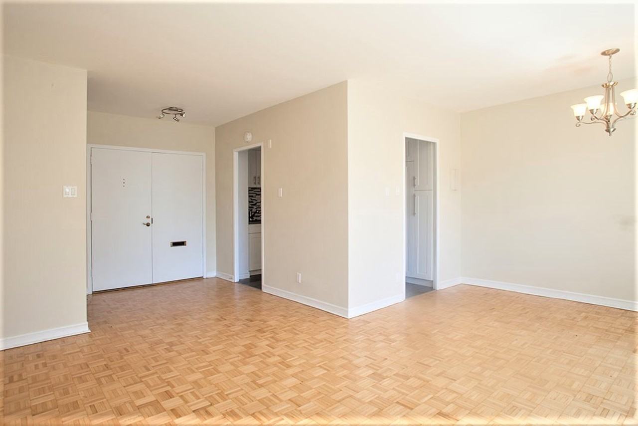 4555 Av Bonavista — photo 3